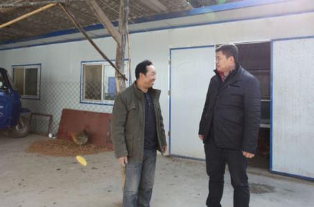 在農村成立養殖合作社需要什么手續？