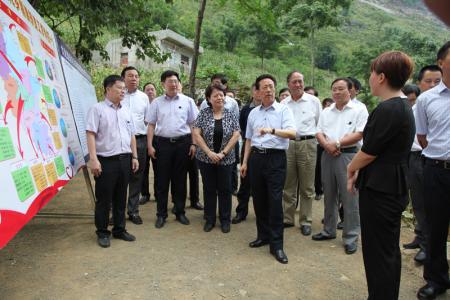 合作社發(fā)展現(xiàn)狀與聚人方法