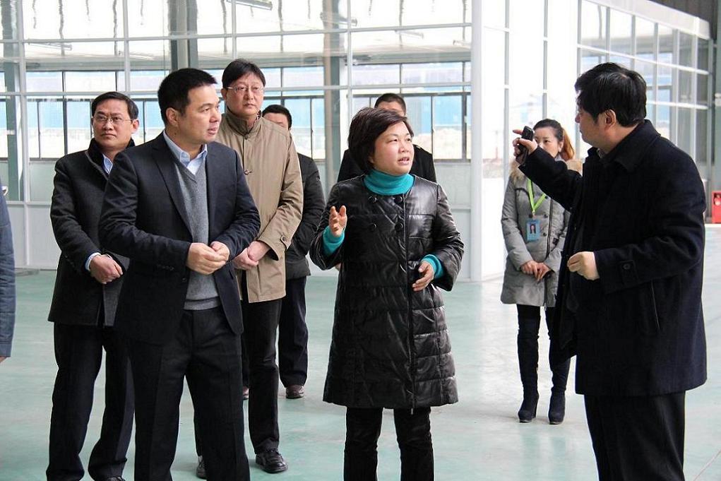 極點與痛點!傳統農資企業該如何“正確”轉型