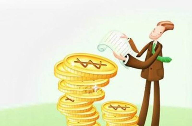 干農資想賺大錢的趕緊看，還不晚！