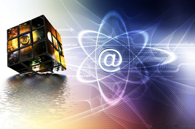 新型肥料風頭正盛，未來市場格局如何演繹？