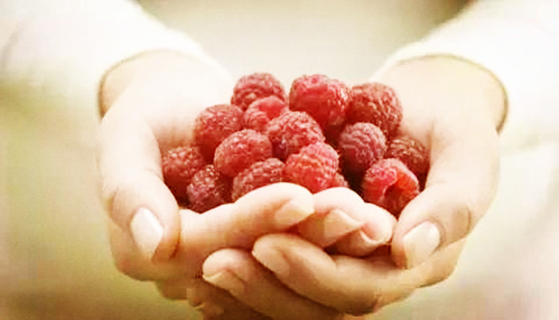 農資經營必學六大心理學效應