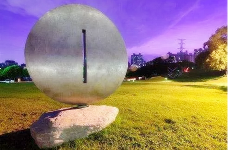 產業(yè)分析|環(huán)保壓力劇增，未來農資行業(yè)呈現(xiàn)8大趨勢！