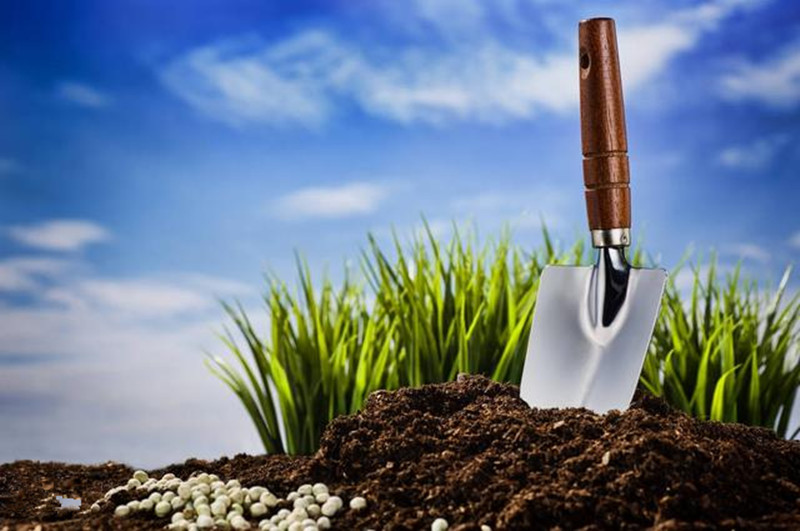 國產(chǎn)化肥哪家強，這個農(nóng)業(yè)資源大市場說了，認識十個以上就是行家