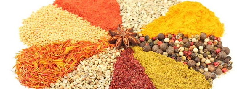 三農(nóng)日報|未來農(nóng)業(yè)應(yīng)采取知識密集型模式；專家：必須確認化肥在三農(nóng)領(lǐng)域的重要性