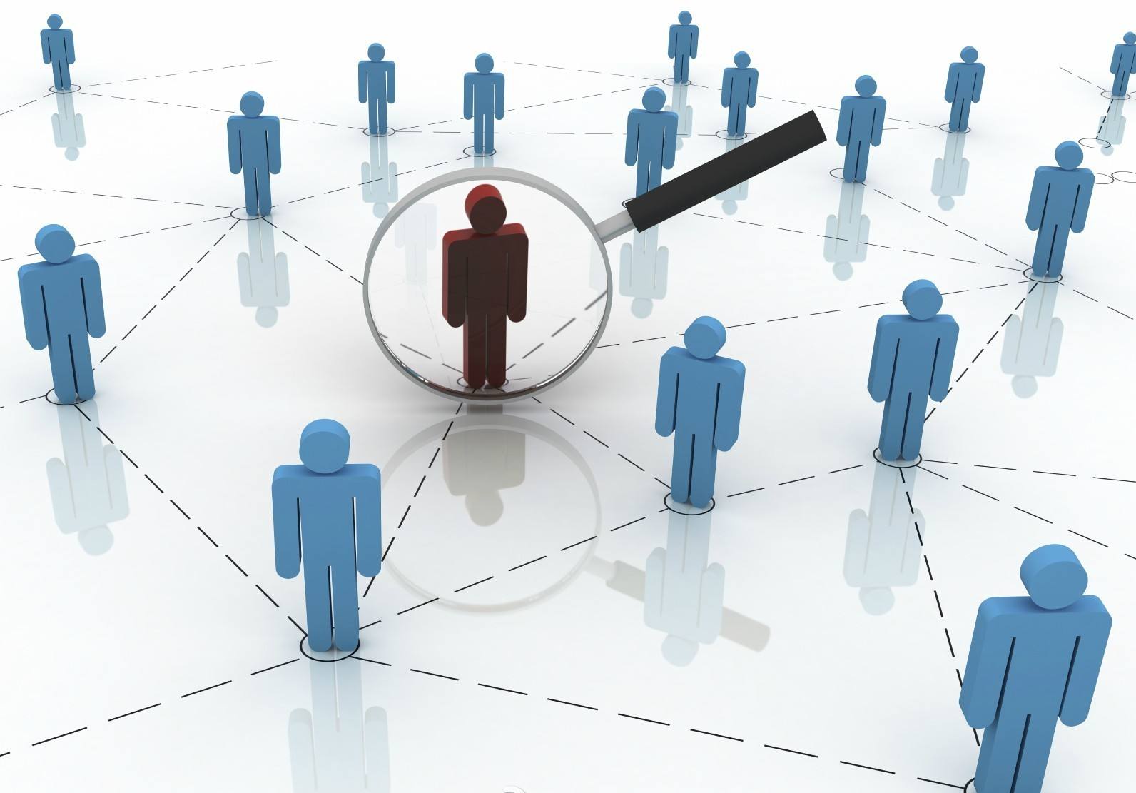 案例|賣(mài)農(nóng)資：200元起家的農(nóng)民逆襲成億萬(wàn)富翁！