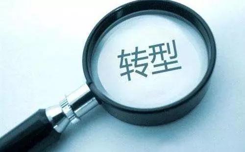 不是危言聳聽！90%干農資的都倒在這5條路上