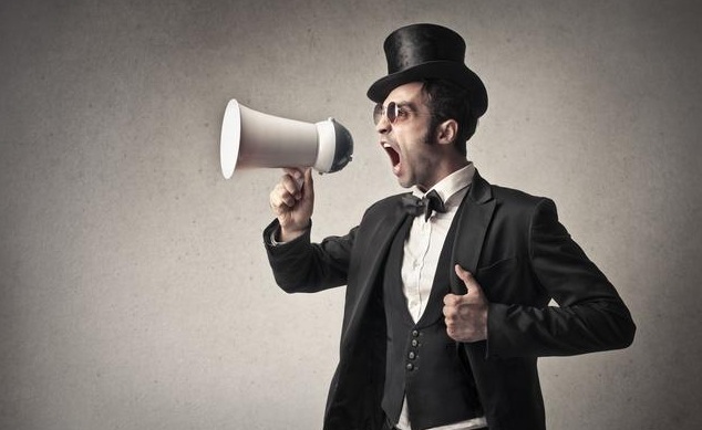 案例｜他的農資生意為何能“火”？（建議農資人看看）