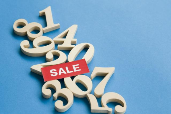 案例|90后妹子用爆品思維玩農資