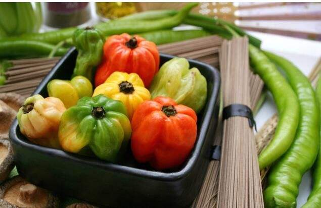 農業產業周報|有機肥替代化肥補貼方案出爐；資本看好農服領域