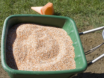 盤點2018年肥料市場的10大政策