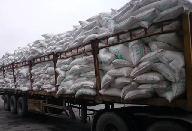 這四句話，句句扎心！農資人真的這么難？