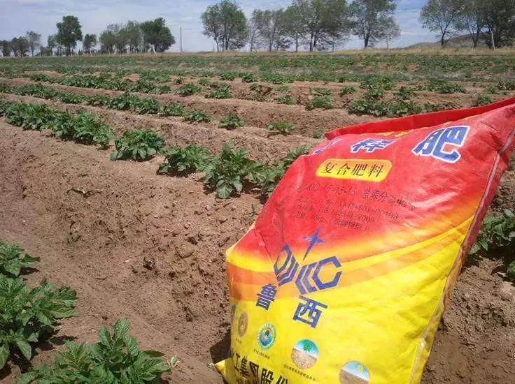 農資電商正道：賣產品消亡、做服務永生（附魯西化工電商史）