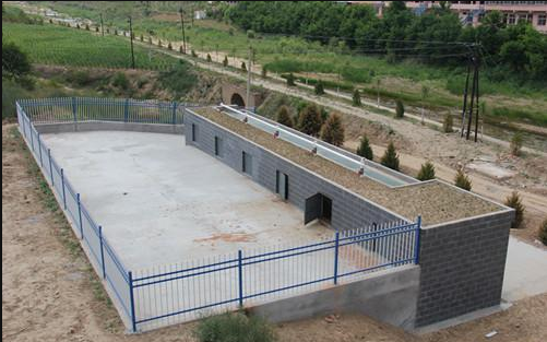 為土地提供綜合營養配方——專家分析農業廢棄物開發利用方式途徑