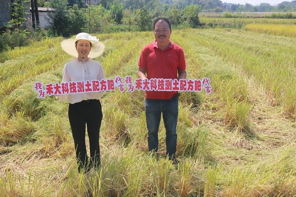 打造“品質原糧”第一品牌，離不開這些關鍵點！