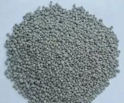 【行業解讀】磷肥對中國農業非常重要！