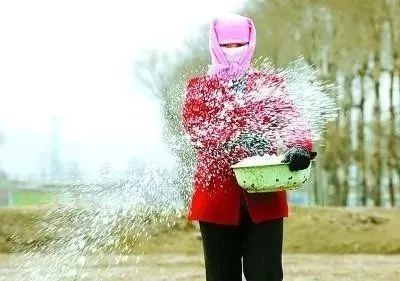 【產業剖析】2021年有機肥將迎來大爆發期