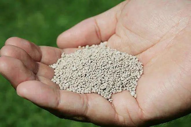 警惕||肥料行業(yè)5大謊言、8大忽悠！分分鐘讓你入坑！