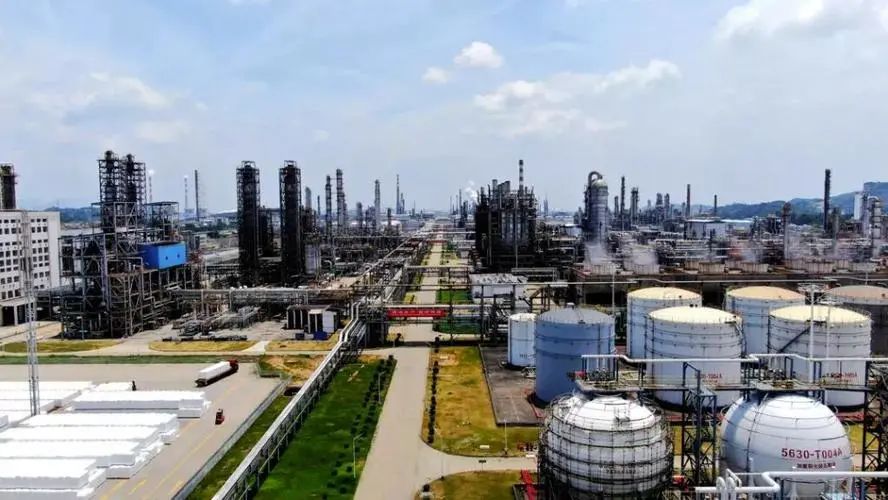 【銳觀察】農(nóng)資行業(yè)，有可能有錢買不到貨...