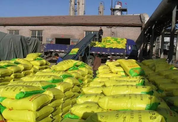 【專欄】施正道：農(nóng)資商如何賣好農(nóng)資爆品的九大策略