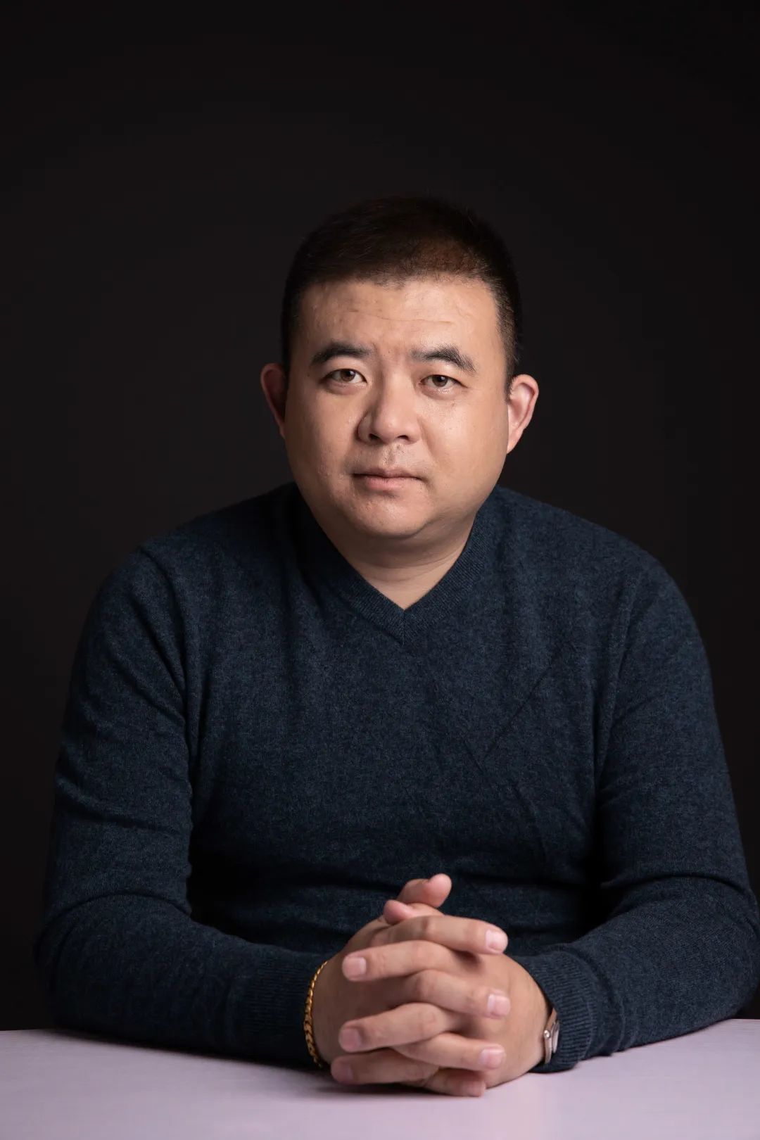 【在線報(bào)名】聚焦企業(yè)數(shù)字化增長(zhǎng)：農(nóng)資經(jīng)營(yíng)為何做數(shù)字化轉(zhuǎn)型升級(jí)