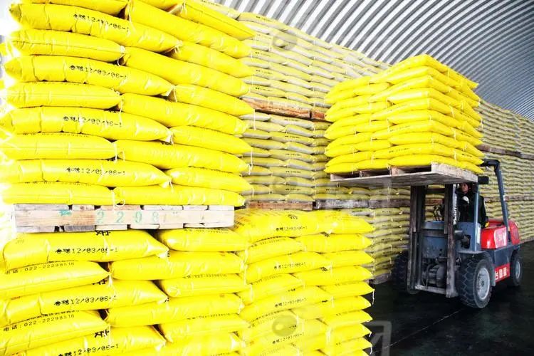 【聚焦新賽道】渠道洗牌正式開(kāi)始！農(nóng)資采購(gòu)離不開(kāi)電商！