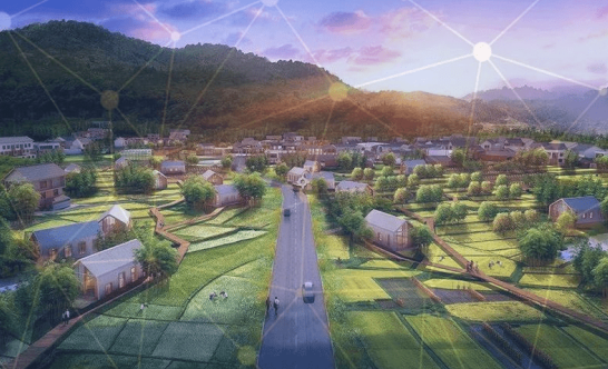 三農(nóng)日報(bào)|政策：探索鄉(xiāng)村數(shù)字經(jīng)濟(jì)新業(yè)態(tài)；我國飼料產(chǎn)品產(chǎn)值已破1.2萬億元