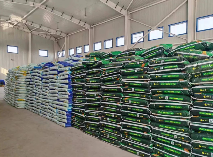 【農(nóng)資行業(yè)】如何把握2025年市場(chǎng)機(jī)遇，避免被邊緣化？附策略