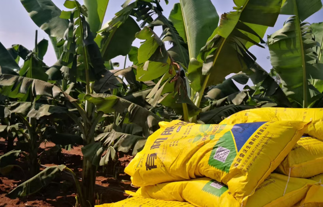 【有機肥行業】2025 年有機肥補貼政策在國家和地方層面均有明確部署