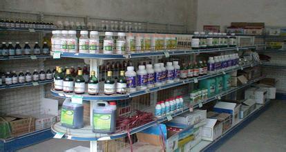 2016年，農資真的有那么難做嗎？