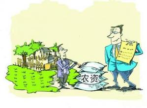 農資市場要想把控好，這些秘訣少不了！