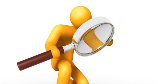 農資店經常用啥樣的“手段”進行營銷？