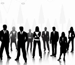 農資企業如何才能打造“干貨”團隊？（農資經銷商必看）