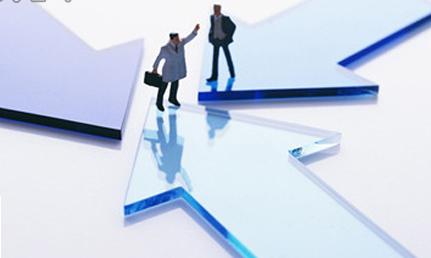 農資產品營銷策略有哪些？（農資經銷商來看）