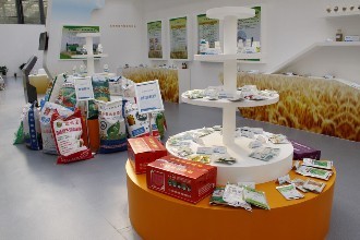 這下全了！農資店面營銷全集都在這啦！