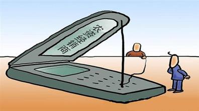 價格戰的正確姿勢！農資零售老板怎樣報價才能吸引客戶？