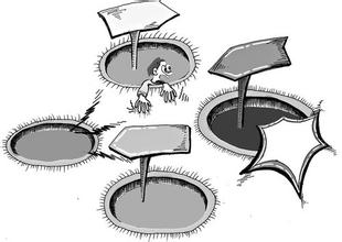 六大雷區！農資銷售，你是不是又“踩”了？