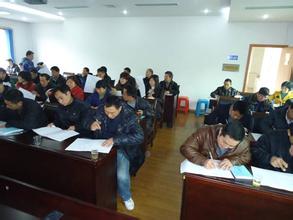 營銷 | 三、四線農(nóng)資品牌經(jīng)銷商，如何提高存活率？