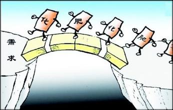 行業(yè) | 磷肥行業(yè)新秀的崛起之路如何走？