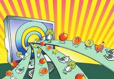 關(guān)注 | 農(nóng)資電商為啥不做了，說起來都是淚！