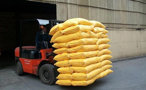 今年冬儲化肥經(jīng)銷商“敢”還是“不敢”？