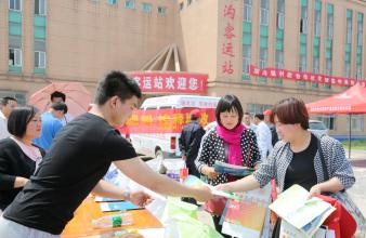 農資人，如何學會推廣新產品？