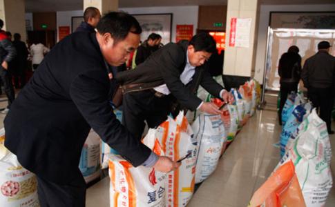 農資銷售，這些技巧與方法才是成功的關鍵！