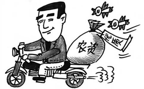 2017，農資營銷怎么“玩兒”?