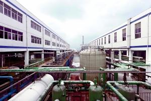 農資生意難做，是本身問題太多！哪些問題阻礙了營銷的道路？