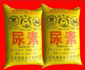 尿素“兵敗如山倒”，其他肥料“跟著跑”？都是價格給鬧的！