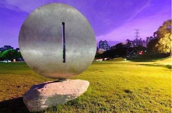 QQ圖片20171016095942 1.png