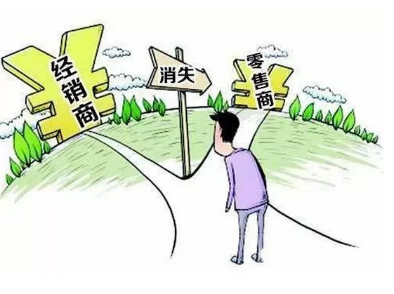 QQ圖片20171016095958 2.png