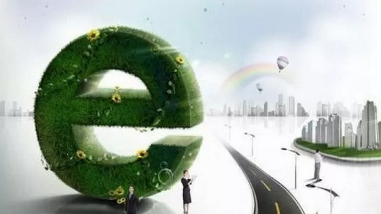 QQ圖片20171016100053 5.png