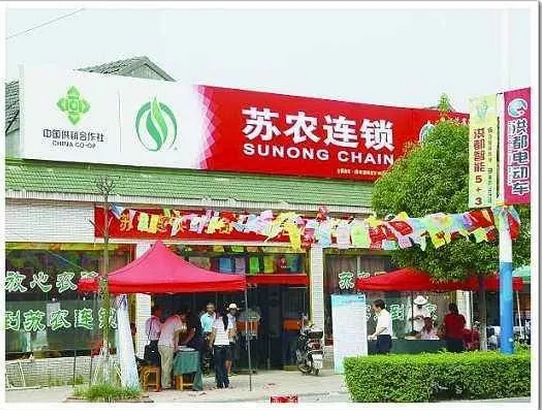 QQ圖片20171016100152 9.png